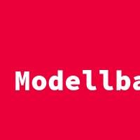 Modellbau