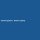 Intelligenter Beton-Laptop